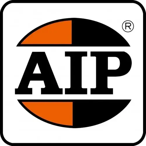 Aip