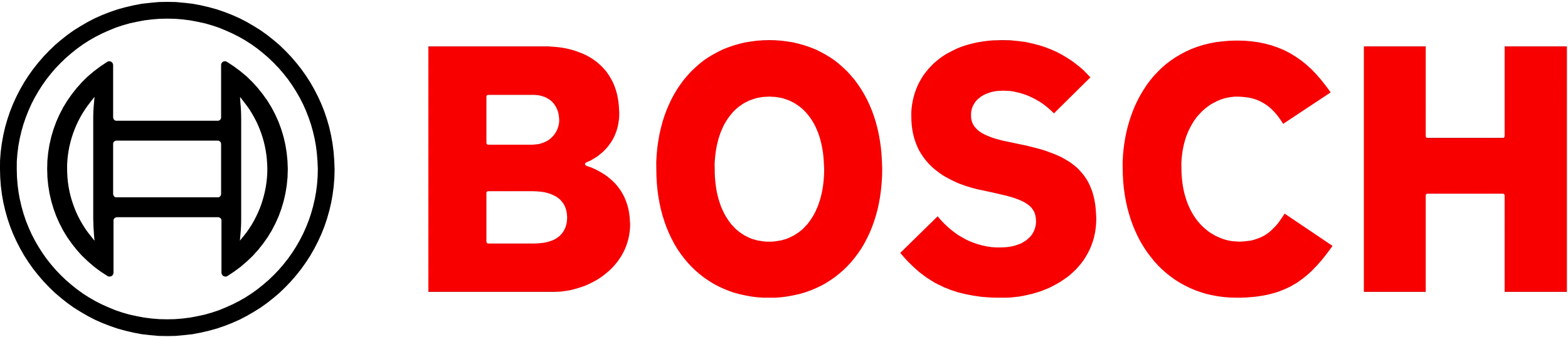 Bosch
