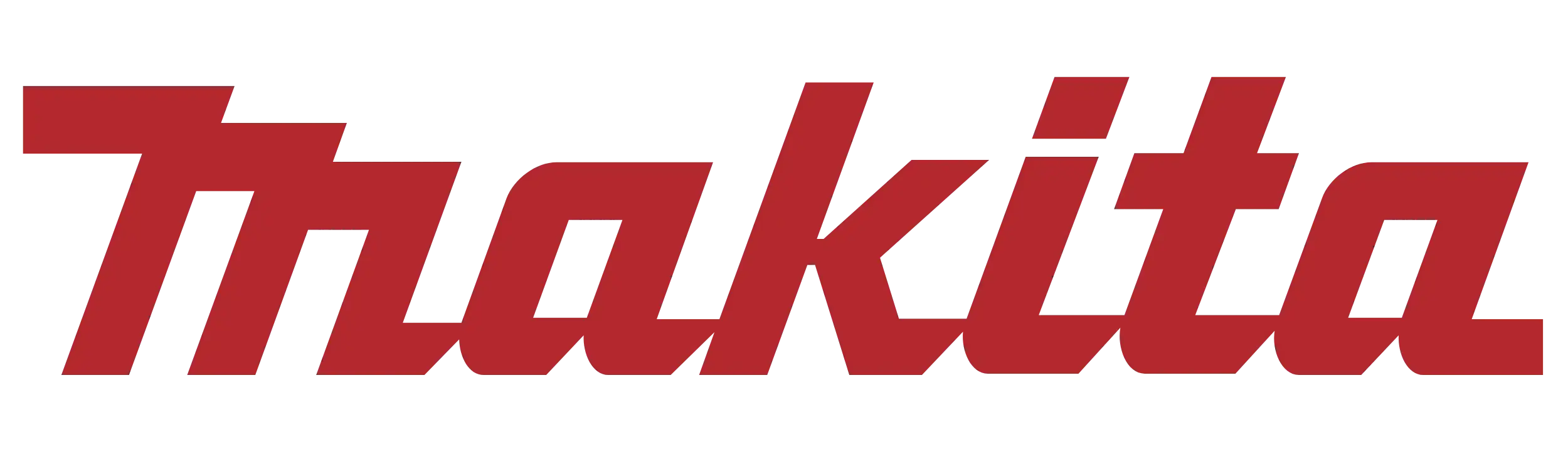 Makita