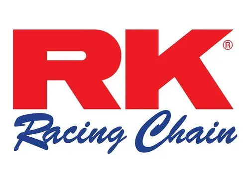 RK