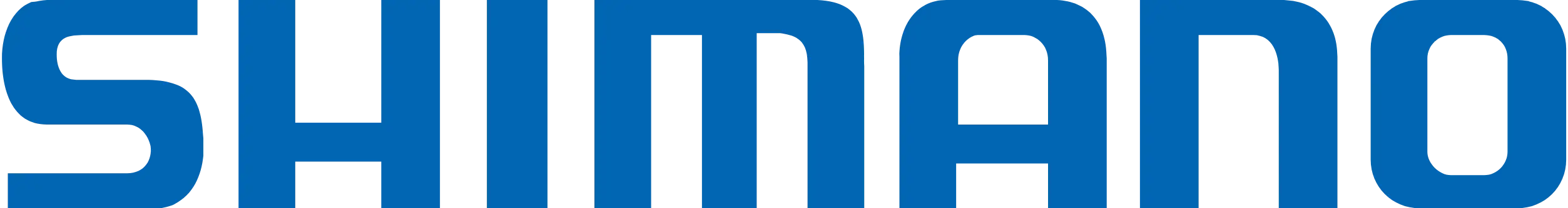 Shimano