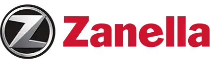 Zanella