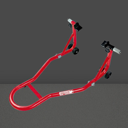SOPORTE PARA MOTOS